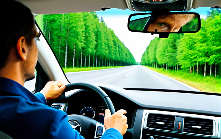 körkortet - 이미지 1