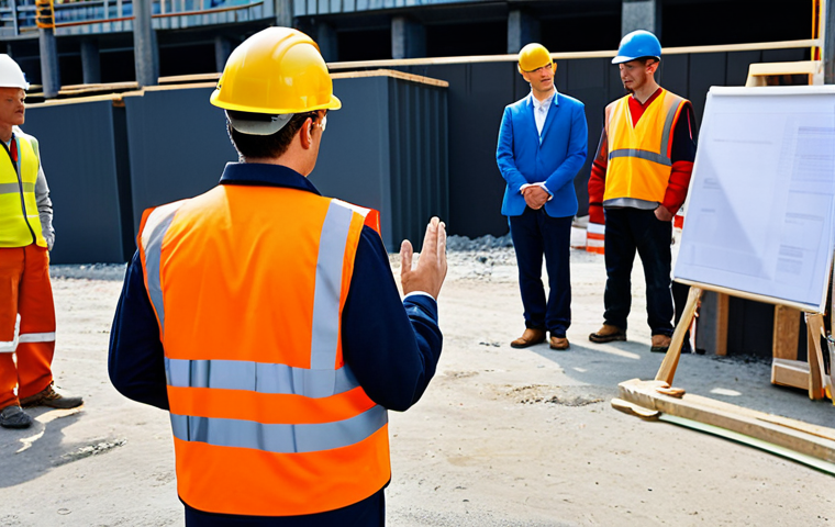 trafiksäkerhetsexpert - 이미지 1