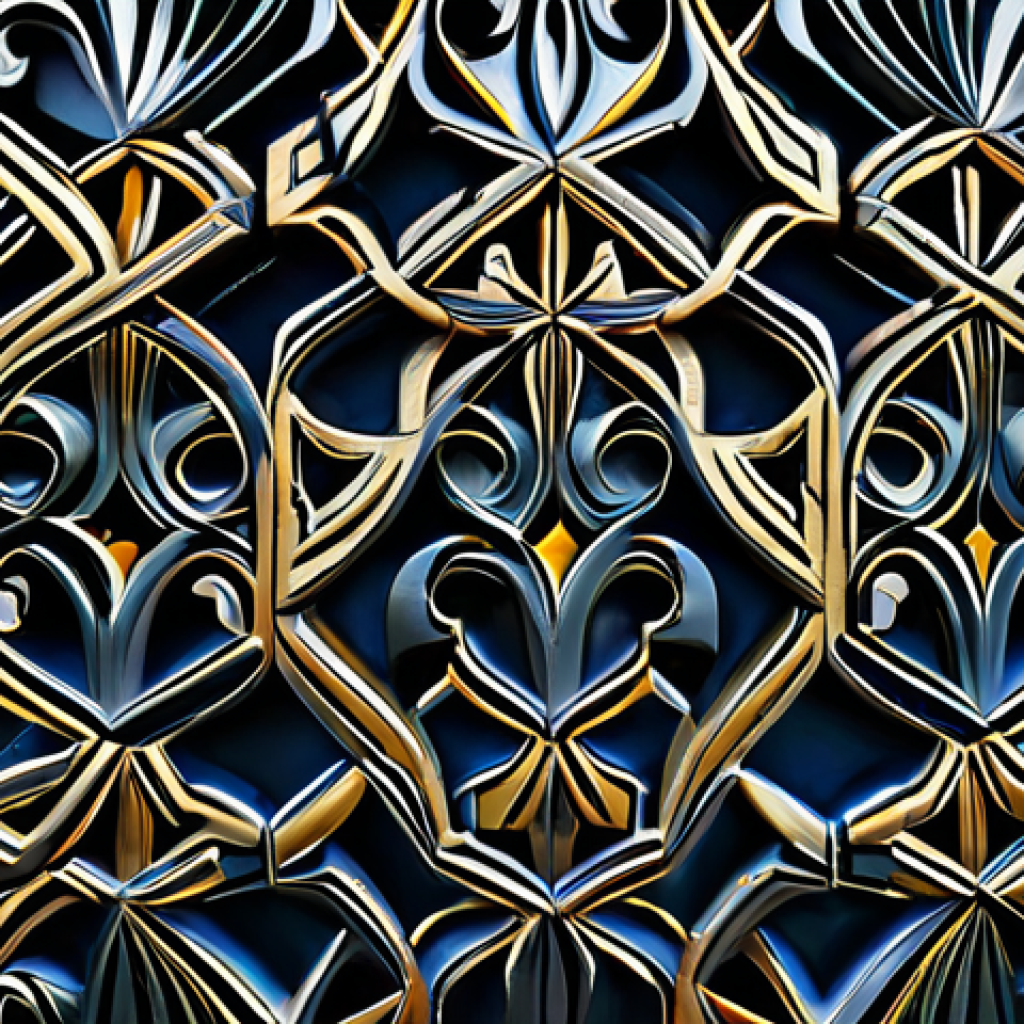 körkortsförnyelsen - 이미지 1