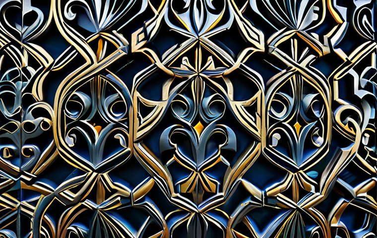 körkortsförnyelsen - 이미지 1