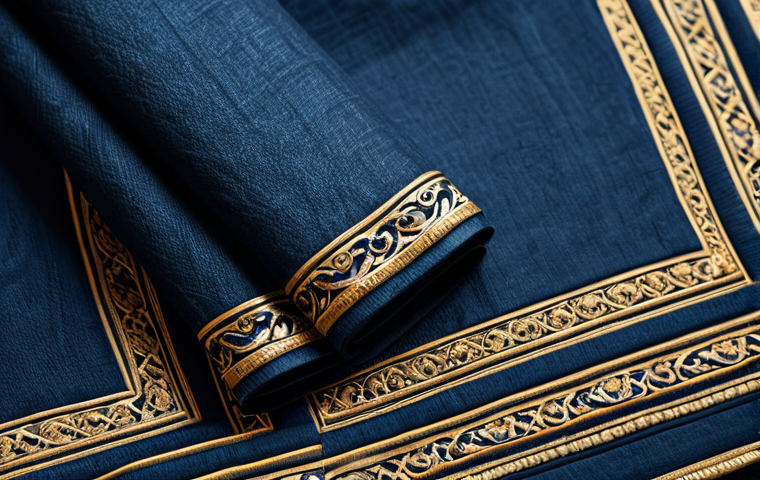 körkortsförnyelsen - 이미지 1