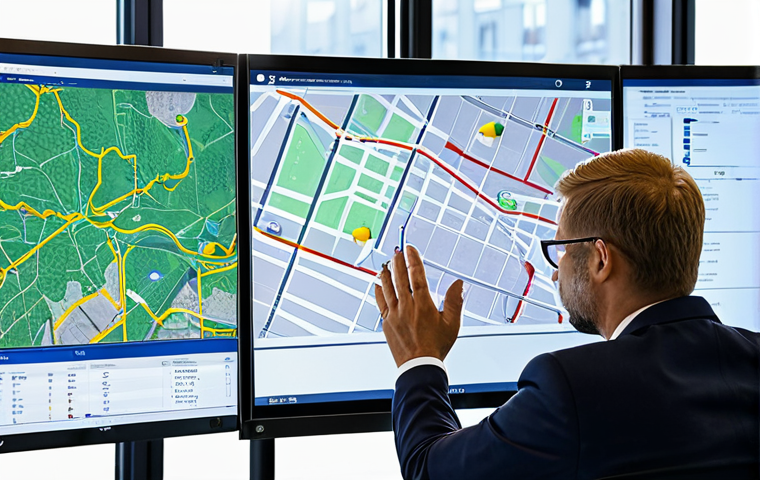 internationellt - 이미지 1