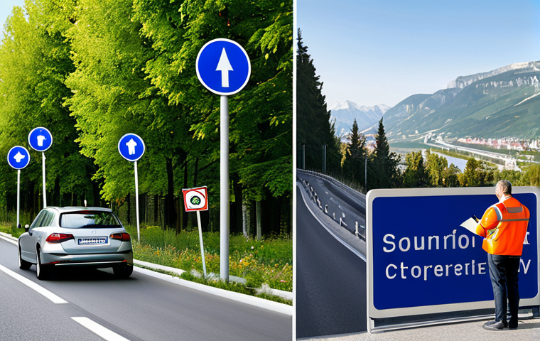 internationellt - 이미지 2