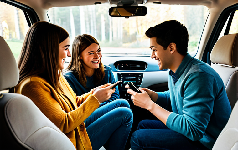 körkortsprovet - 이미지 1