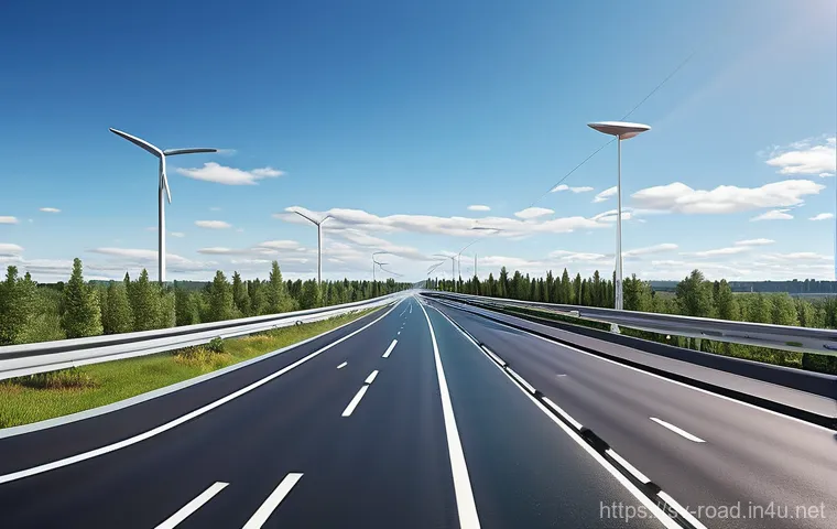 도로교통사 관련 주요 학술자료 - **Smart Urban Mobility and Active Lifestyles in Stockholm:**
    "A dynamic street-level view captur...