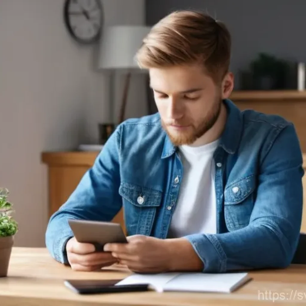 도로교통사 실기시험 준비를 위한 학습 팁 - **"A young adult, approximately 18-20 years old, with a focused and determined expression, is seated...