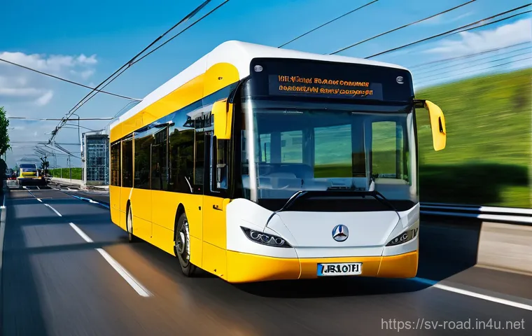 도로교통사 자격증 취득의 직업적 이점 - A confident, professional truck driver, a woman in her late 20s, with a warm, approachable smile, st...