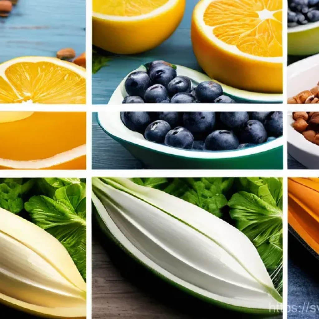 도로교통사 실기시험 합격을 위한 실습 팁 - Here are three detailed image generation prompts in English, adhering to all the specified guideline...