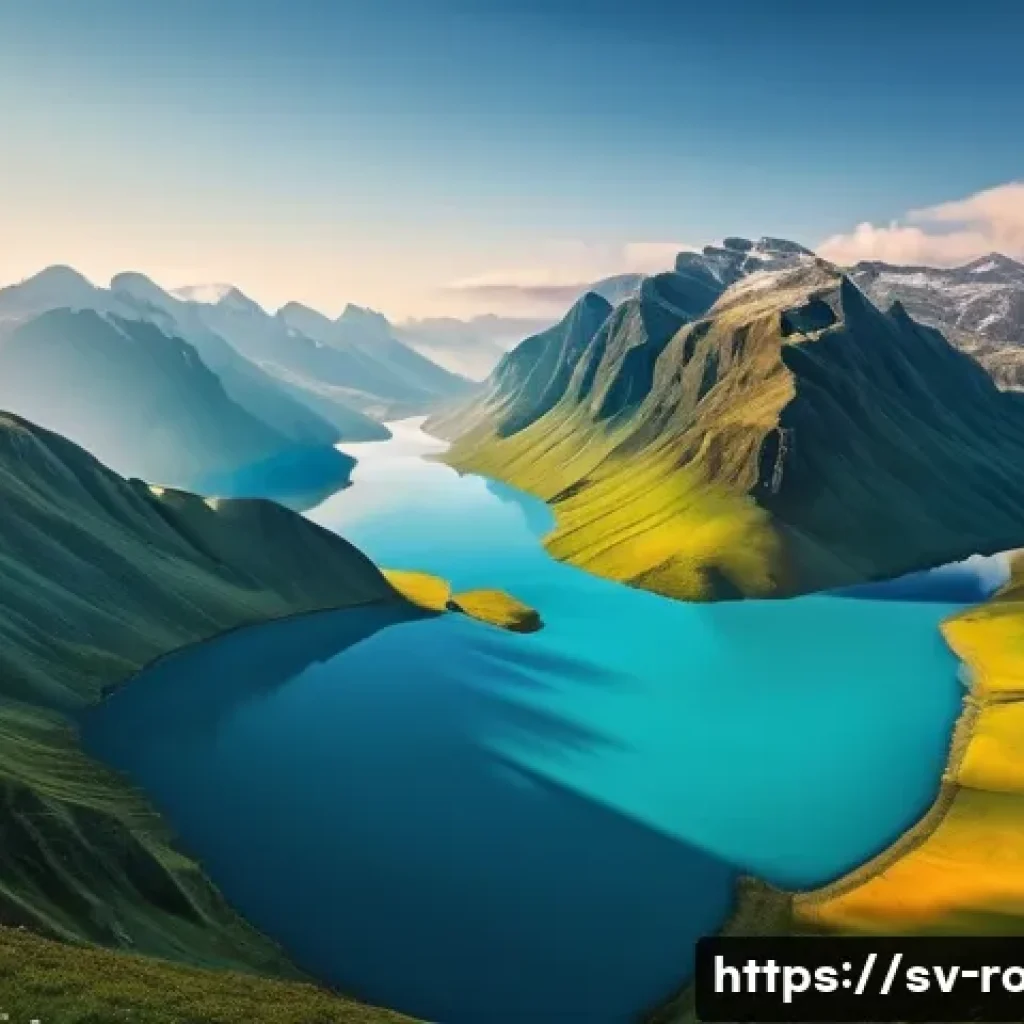 도로교통사 필기시험 대비를 위한 학습 자료 추천 - Respond only in English: Yes