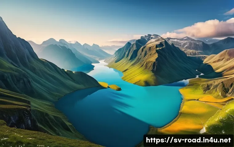 도로교통사 필기시험 대비를 위한 학습 자료 추천 - Respond only in English: Yes