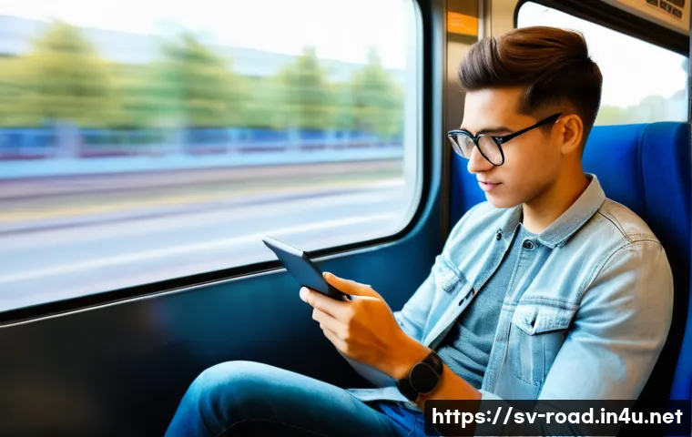 도로교통사 필기시험 대비를 위한 학습 자료 추천 관련 이미지 1