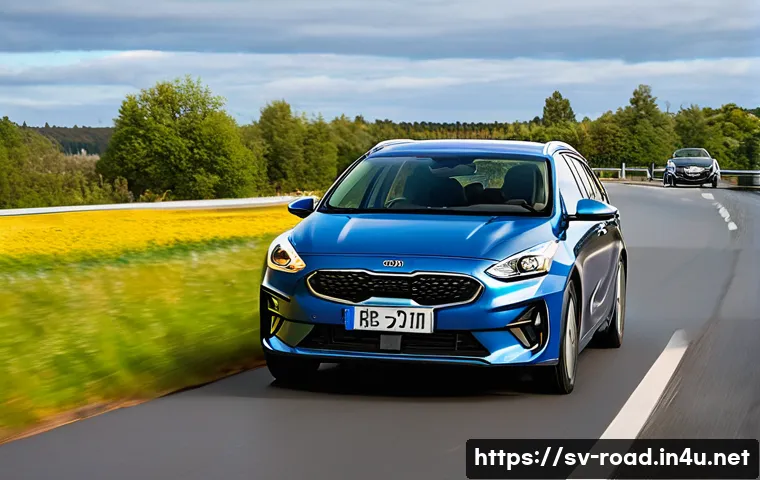 도로교통사 실습 장소 선택 가이드 관련 이미지 2