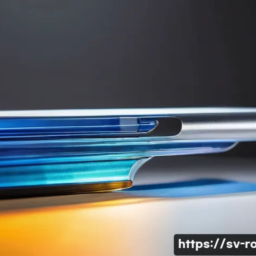 도로교통사 실무 과정에서 자주 나오는 문제 관련 이미지 1