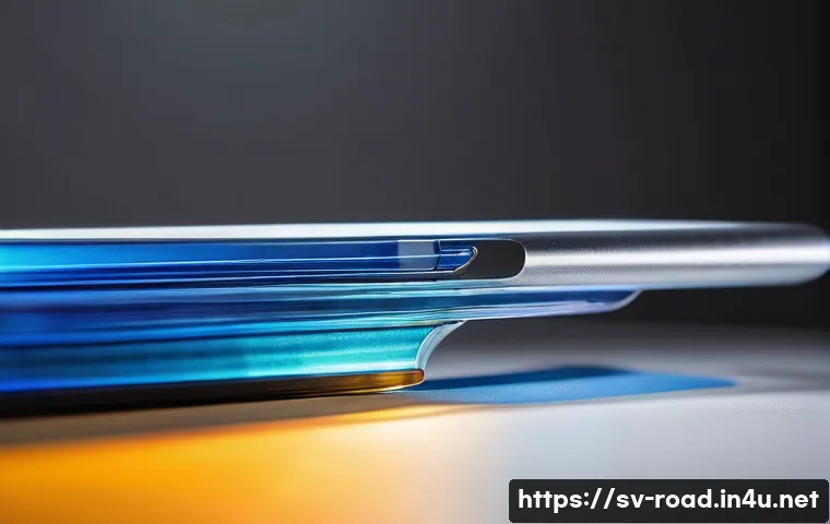 도로교통사 실무 과정에서 자주 나오는 문제 관련 이미지 1