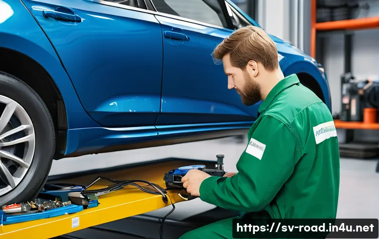 도로교통사와 연계된 직무의 종류 관련 이미지 2