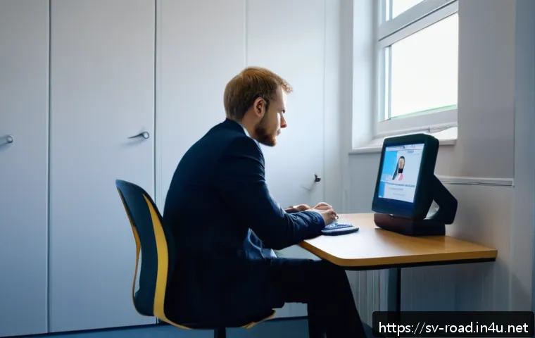 도로교통사 필기시험 고득점 요령 관련 이미지 1